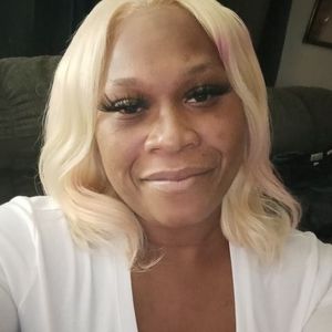 Meet your Posher, Summer